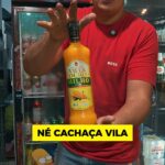 Eu vou fazer A edição do seus vídeos ou cortes