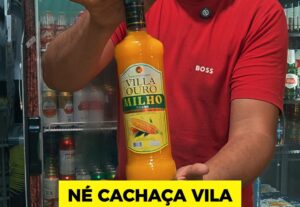 Eu vou fazer A edição do seus vídeos ou cortes