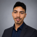 Foto do perfil do trabalhador freelancer