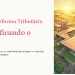 Eu vou fazer qualquer slide que desejar, sobre qualquer tema...
