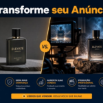 Eu vou fazer vídeos para postagens nos marketplaces