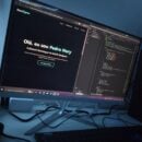 Foto do perfil do trabalhador freelancer