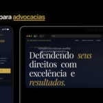 Eu vou criar seu App e Site melhor que o Claude e o Gpt
