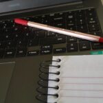 Eu vou ler seu texto e fazer uma avaliação detalhada