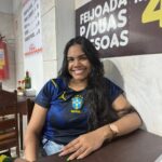 Eu vou Fazer seu e-book completo