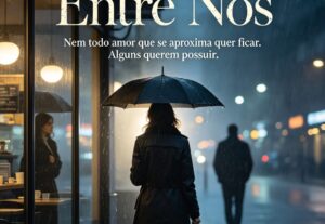Eu vou escrever e revisar redação e ortografia
