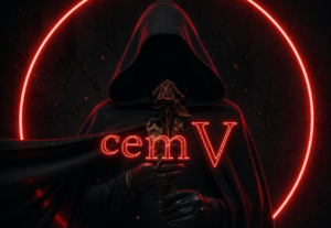Eu vou Fazer cortes do seu video