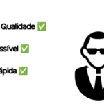 Eu vou Fazer A Melhor Edição De Vídeo Pra Você