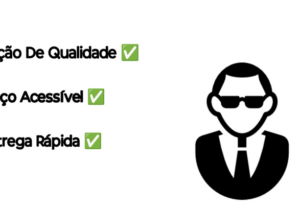 Eu vou Fazer A Melhor Edição De Vídeo Pra Você
