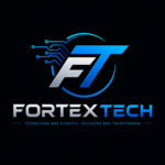 Eu vou Fazer um site completo pra sua empresa