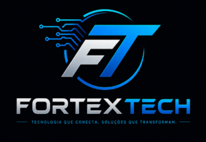 Eu vou Fazer um site completo pra sua empresa