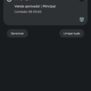 Foto do perfil do trabalhador freelancer