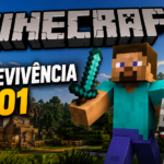 Eu vou fazer as thumbnails para seu canal