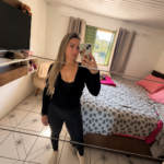 Eu vou Criar vídeos e fotos