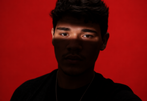 Eu vou fazer um criativo dinâmico para seu negocio