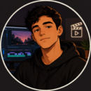 Foto do perfil do trabalhador freelancer