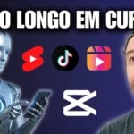 Eu vou criar cortes de vídeo que te geraram alcance