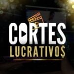 Eu vou fazer Cortes de vídeos estratégicos