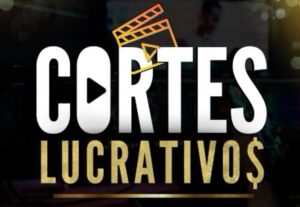 Eu vou fazer Cortes de vídeos estratégicos