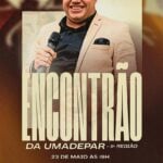 Eu vou Fazer um banner de culto para sua igreja em 1 hr