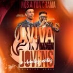 Eu vou fazer vídeo para sua igreja
