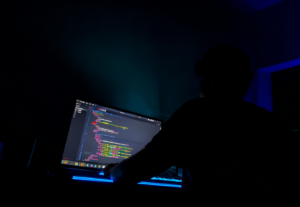 Eu vou criar uma Landing Page moderna e responsiva
