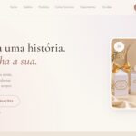 Eu vou Criar site e paginas de vendas em até 24hs.