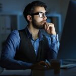 Eu vou fazer um e-book pra você profissonal