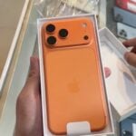 Eu vou Fazer um Vídeo de Prova Social para Lojas de iPhone