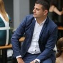 Foto do perfil do trabalhador freelancer