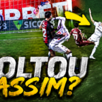 Eu vou editar profissionalmente qualquer vídeo para você