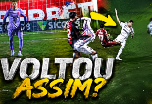 Eu vou editar profissionalmente qualquer vídeo para você