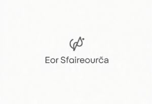 Eu vou Fazer artes e conteúdo com inteligência artificial.