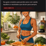 Eu vou criar Ebook com IA