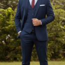 Foto do perfil do trabalhador freelancer