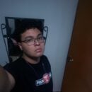 Foto do perfil do trabalhador freelancer