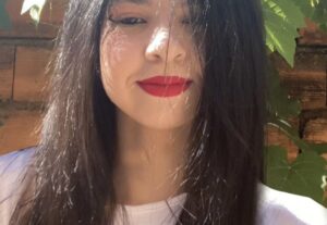 Eu vou gravar o melhor vídeo p/ seu negócio em até 7h
