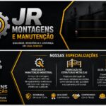 Eu vou criar a melhor Arte para sua empresa em 1h