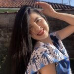 Eu vou fazer o Melhor vídeo para a suaMarca/Serviço em até8h
