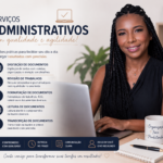 Eu vou revisar e formatar documentos