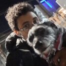Foto do perfil do trabalhador freelancer