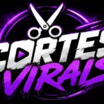 Eu vou fazer cortes para seu vídeo