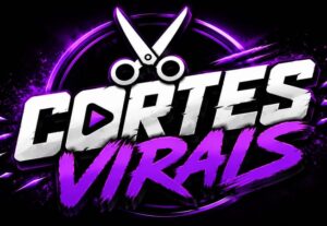 Eu vou fazer cortes para seu vídeo