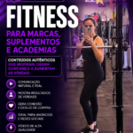 Eu vou Gravar vídeos fitness para marca em até 24h