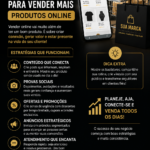 Eu vou Aprender a ser um bom vendedor