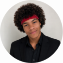 Foto do perfil do trabalhador freelancer