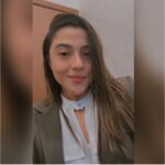 Eu vou redigir peças e realizar diligências jurídicas