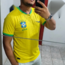 Foto do perfil do trabalhador freelancer