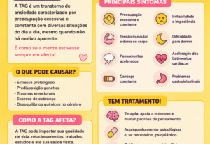 Eu vou fazer Designer criativos : artes, vídeos e edição