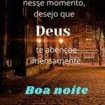 Eu vou criar cortes de um vídeo seu que gere engajamento